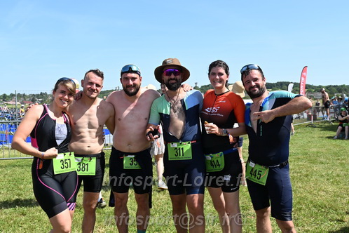 Vendome_2026_Triathlon_Samedi/2026TV_Samedi_10348.JPG