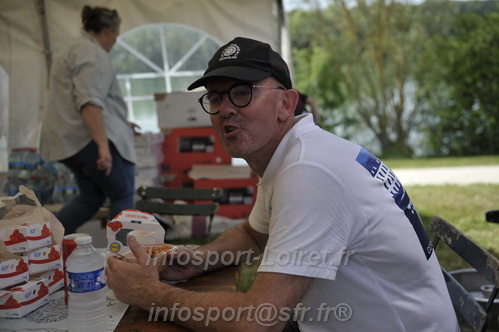 Vendome_2026_Triathlon_Samedi/2026TV_Samedi_10349.JPG