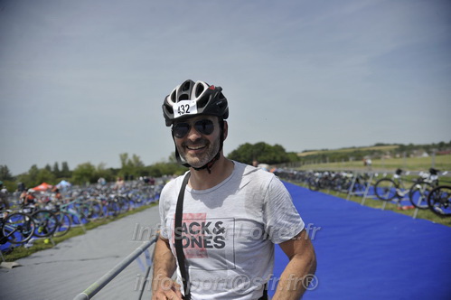 Vendome_2026_Triathlon_Samedi/2026TV_Samedi_10350.JPG