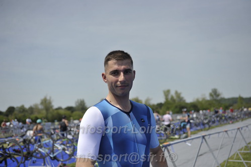 Vendome_2026_Triathlon_Samedi/2026TV_Samedi_10351.JPG