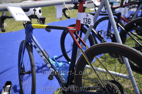 Vendome_2026_Triathlon_Samedi/2026TV_Samedi_10352.JPG