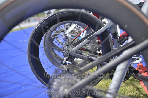 Vendome_2026_Triathlon_Samedi/2026TV_Samedi_10353.JPG