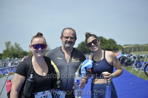 Vendome_2026_Triathlon_Samedi/2026TV_Samedi_10354.JPG