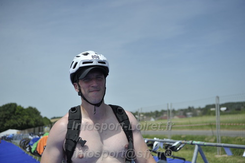 Vendome_2026_Triathlon_Samedi/2026TV_Samedi_10356.JPG