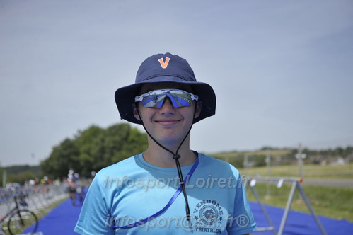 Vendome_2026_Triathlon_Samedi/2026TV_Samedi_10357.JPG