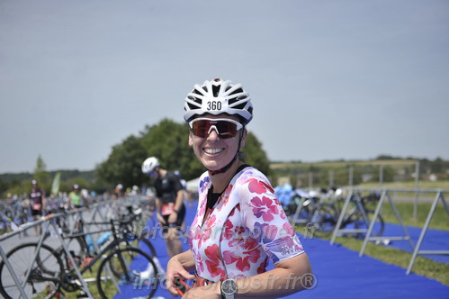 Vendome_2026_Triathlon_Samedi/2026TV_Samedi_10358.JPG