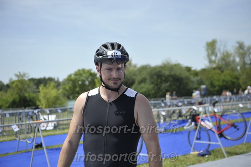 Vendome_2026_Triathlon_Samedi/2026TV_Samedi_10362.JPG