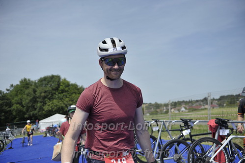 Vendome_2026_Triathlon_Samedi/2026TV_Samedi_10364.JPG