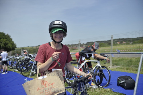Vendome_2026_Triathlon_Samedi/2026TV_Samedi_10365.JPG