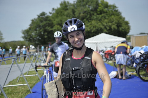Vendome_2026_Triathlon_Samedi/2026TV_Samedi_10370.JPG