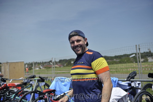 Vendome_2026_Triathlon_Samedi/2026TV_Samedi_10372.JPG
