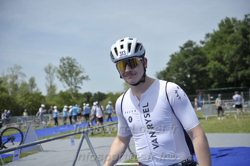 Vendome_2026_Triathlon_Samedi/2026TV_Samedi_10373.JPG