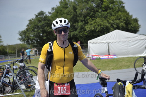 Vendome_2026_Triathlon_Samedi/2026TV_Samedi_10374.JPG