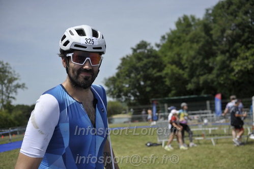 Vendome_2026_Triathlon_Samedi/2026TV_Samedi_10376.JPG