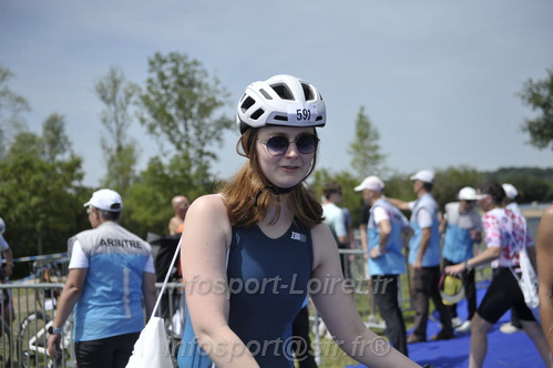 Vendome_2026_Triathlon_Samedi/2026TV_Samedi_10380.JPG