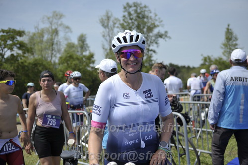 Vendome_2026_Triathlon_Samedi/2026TV_Samedi_10381.JPG