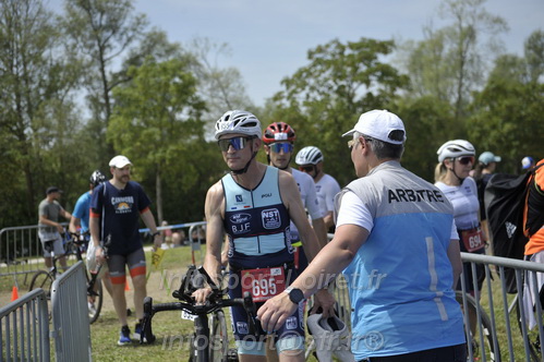 Vendome_2026_Triathlon_Samedi/2026TV_Samedi_10382.JPG