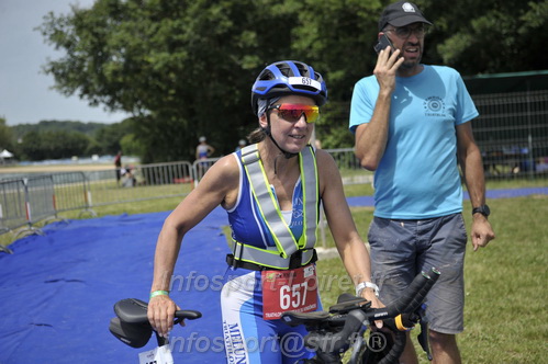 Vendome_2026_Triathlon_Samedi/2026TV_Samedi_10384.JPG