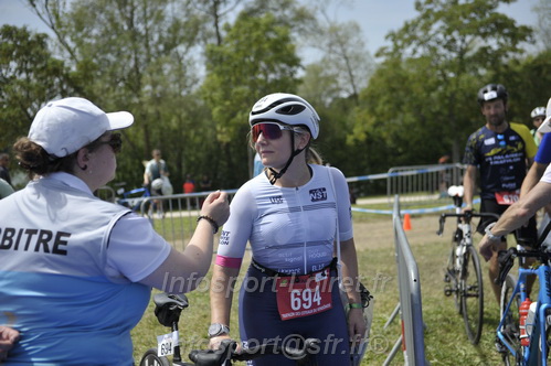 Vendome_2026_Triathlon_Samedi/2026TV_Samedi_10386.JPG