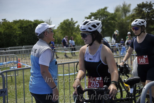 Vendome_2026_Triathlon_Samedi/2026TV_Samedi_10389.JPG