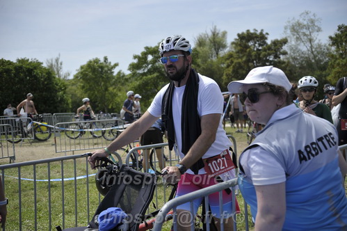 Vendome_2026_Triathlon_Samedi/2026TV_Samedi_10392.JPG
