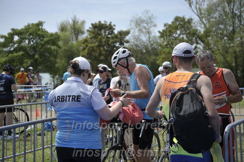 Vendome_2026_Triathlon_Samedi/2026TV_Samedi_10393.JPG