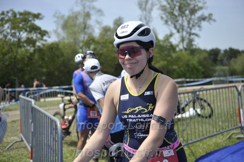 Vendome_2026_Triathlon_Samedi/2026TV_Samedi_10395.JPG