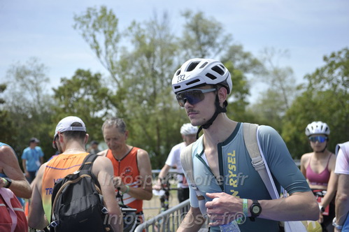 Vendome_2026_Triathlon_Samedi/2026TV_Samedi_10396.JPG