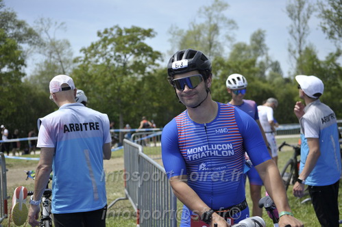 Vendome_2026_Triathlon_Samedi/2026TV_Samedi_10397.JPG