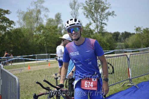 Vendome_2026_Triathlon_Samedi/2026TV_Samedi_10398.JPG