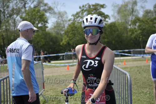 Vendome_2026_Triathlon_Samedi/2026TV_Samedi_10399.JPG