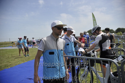 Vendome_2026_Triathlon_Samedi/2026TV_Samedi_10402.JPG