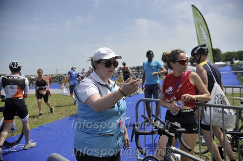 Vendome_2026_Triathlon_Samedi/2026TV_Samedi_10404.JPG