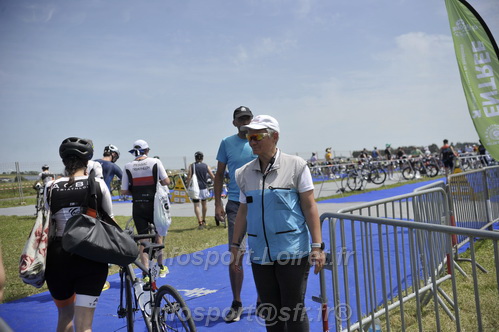 Vendome_2026_Triathlon_Samedi/2026TV_Samedi_10405.JPG