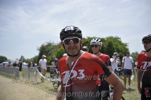 Vendome_2026_Triathlon_Samedi/2026TV_Samedi_10409.JPG