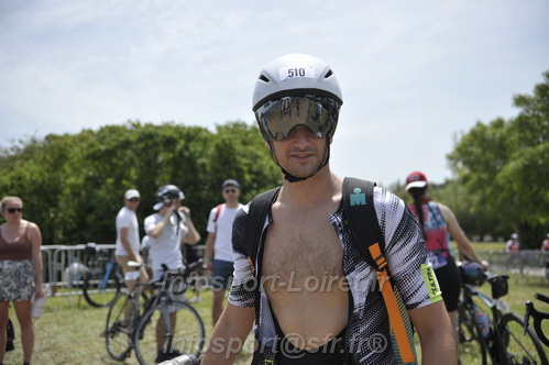 Vendome_2026_Triathlon_Samedi/2026TV_Samedi_10410.JPG