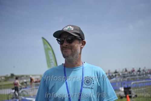 Vendome_2026_Triathlon_Samedi/2026TV_Samedi_10416.JPG