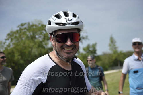 Vendome_2026_Triathlon_Samedi/2026TV_Samedi_10417.JPG