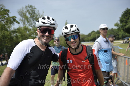Vendome_2026_Triathlon_Samedi/2026TV_Samedi_10418.JPG