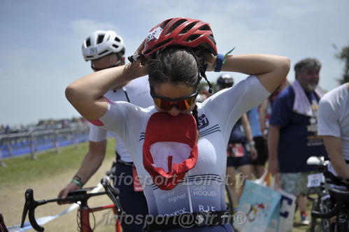 Vendome_2026_Triathlon_Samedi/2026TV_Samedi_10419.JPG