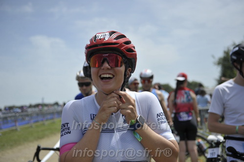 Vendome_2026_Triathlon_Samedi/2026TV_Samedi_10420.JPG