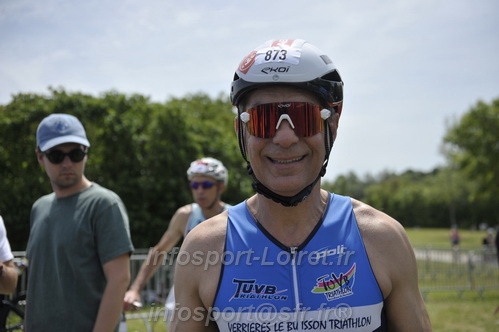 Vendome_2026_Triathlon_Samedi/2026TV_Samedi_10421.JPG