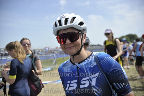 Vendome_2026_Triathlon_Samedi/2026TV_Samedi_10422.JPG