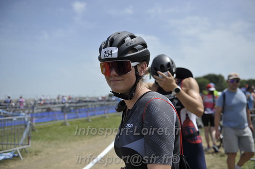 Vendome_2026_Triathlon_Samedi/2026TV_Samedi_10425.JPG