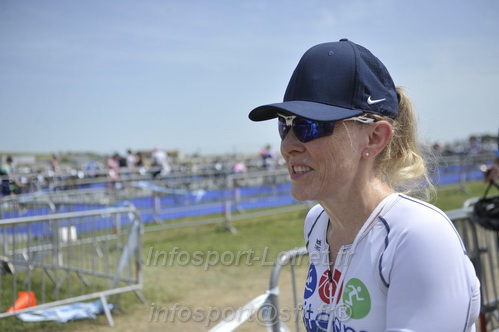 Vendome_2026_Triathlon_Samedi/2026TV_Samedi_10427.JPG