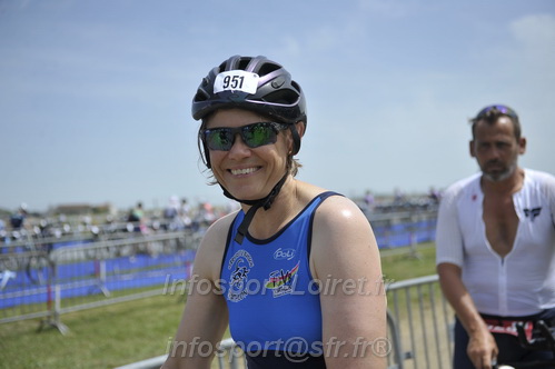 Vendome_2026_Triathlon_Samedi/2026TV_Samedi_10428.JPG