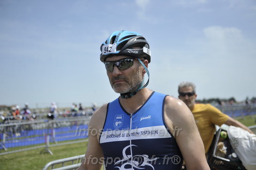 Vendome_2026_Triathlon_Samedi/2026TV_Samedi_10430.JPG
