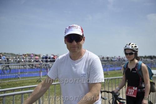 Vendome_2026_Triathlon_Samedi/2026TV_Samedi_10433.JPG