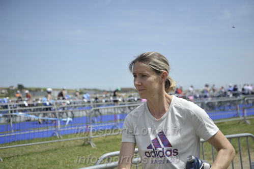 Vendome_2026_Triathlon_Samedi/2026TV_Samedi_10437.JPG