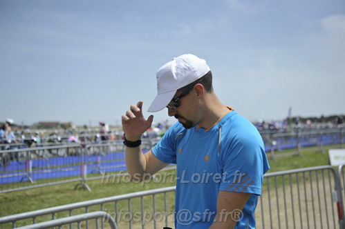 Vendome_2026_Triathlon_Samedi/2026TV_Samedi_10438.JPG